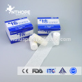 hospital disposable medical consumables fracture types of bandages